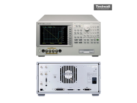 Keysight Technologies 4294A