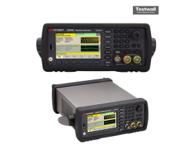 Keysight Technologies 33511B