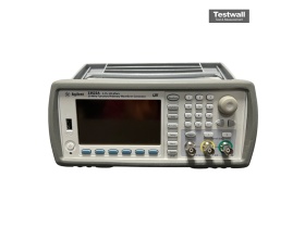 Keysight Technologies 33522A