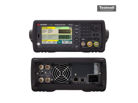 Keysight Technologies 33612A