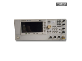 Keysight Technologies E8257C-540