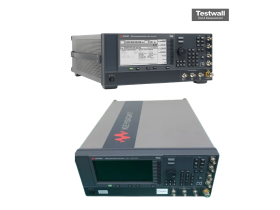 Keysight Technologies E8257D-520