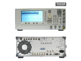Keysight Technologies E8257D-521