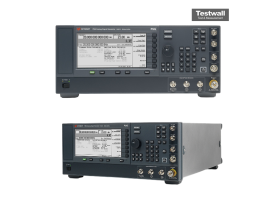 Keysight Technologies E8257D-540