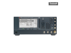 Keysight Technologies E8257D-550