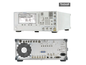 Keysight Technologies E8257D-567