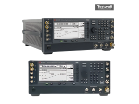 Keysight Technologies E8267D-532