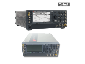 Keysight Technologies E8267D-544