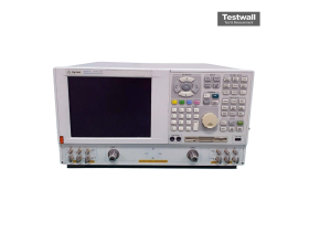 Keysight Technologies E8356A-015