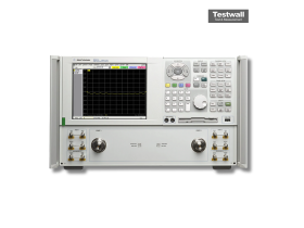 Keysight Technologies E8362B