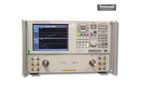 Keysight Technologies E8362B