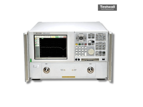Keysight Technologies E8363B 40 GHz PNA Network Analyzer, 2.4 mm (m)