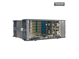 Keysight Technologies M9505A