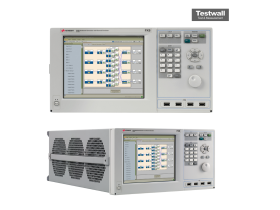 Keysight Technologies N5106A
