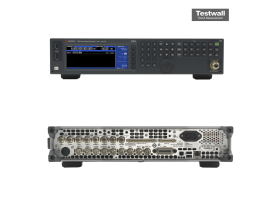 Keysight Technologies N5171B-503