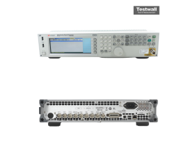 Keysight Technologies N5171B-506