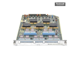 Keysight Technologies 16510A