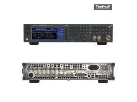 Keysight Technologies N5172B-503