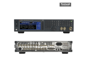Keysight Technologies N5172B-506