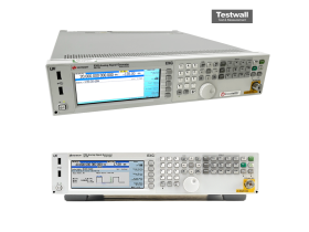 Keysight Technologies N5173B-513