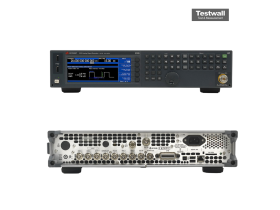 Keysight Technologies N5173B-520