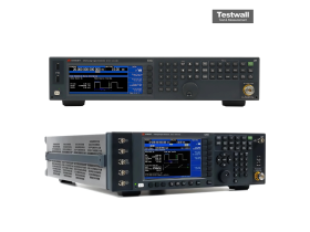 Keysight Technologies N5173B-540