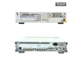 Keysight Technologies N5181A-503