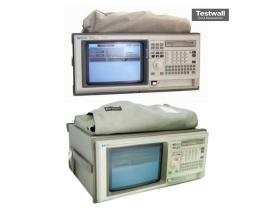 Keysight Technologies 1660A