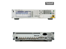 Keysight Technologies N5181A-506
