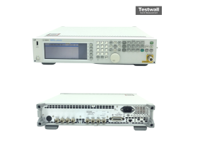 Keysight Technologies N5181AEP-503