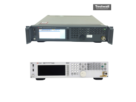 Keysight Technologies N5181B-506