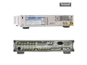 Keysight Technologies N5182A-503