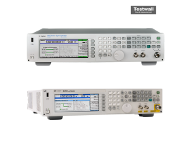 Keysight Technologies N5182A-506