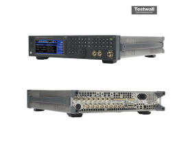 Keysight Technologies N5182B-503