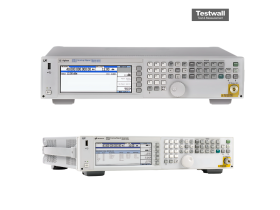 Keysight Technologies N5183A-520