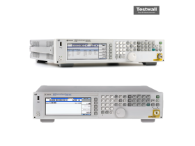 Keysight Technologies N5183A-540