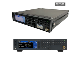 Keysight Technologies N5183B-520