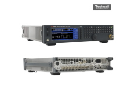 Keysight Technologies N5183B-540