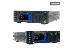 Keysight Technologies N5193A