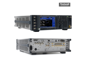 Keysight Technologies N5193A-520