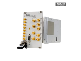Keysight Technologies N6030A
