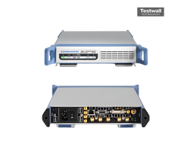 Rohde & Schwarz SGT100A-B106