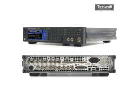 Keysight Technologies N5182B-506
