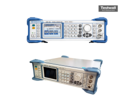 Rohde & Schwarz SMB100A-B103