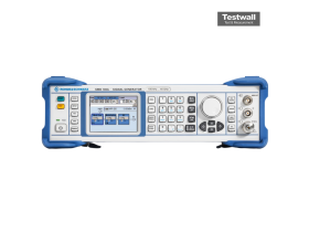 Rohde & Schwarz SMB100A-B140