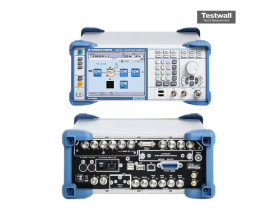 Rohde & Schwarz SMBV100A-B103