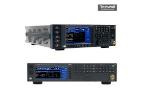 Keysight Technologies N5193A-540