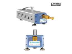 Rohde & Schwarz ZVA-Z90