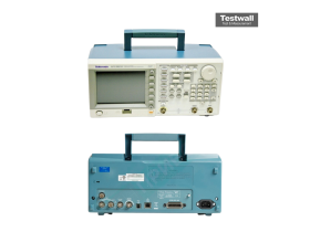 Tektronix AFG3021C