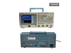 Tektronix AFG3102C